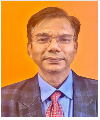 Prof. (Dr.) Sanjay Kumar Sinha.png
